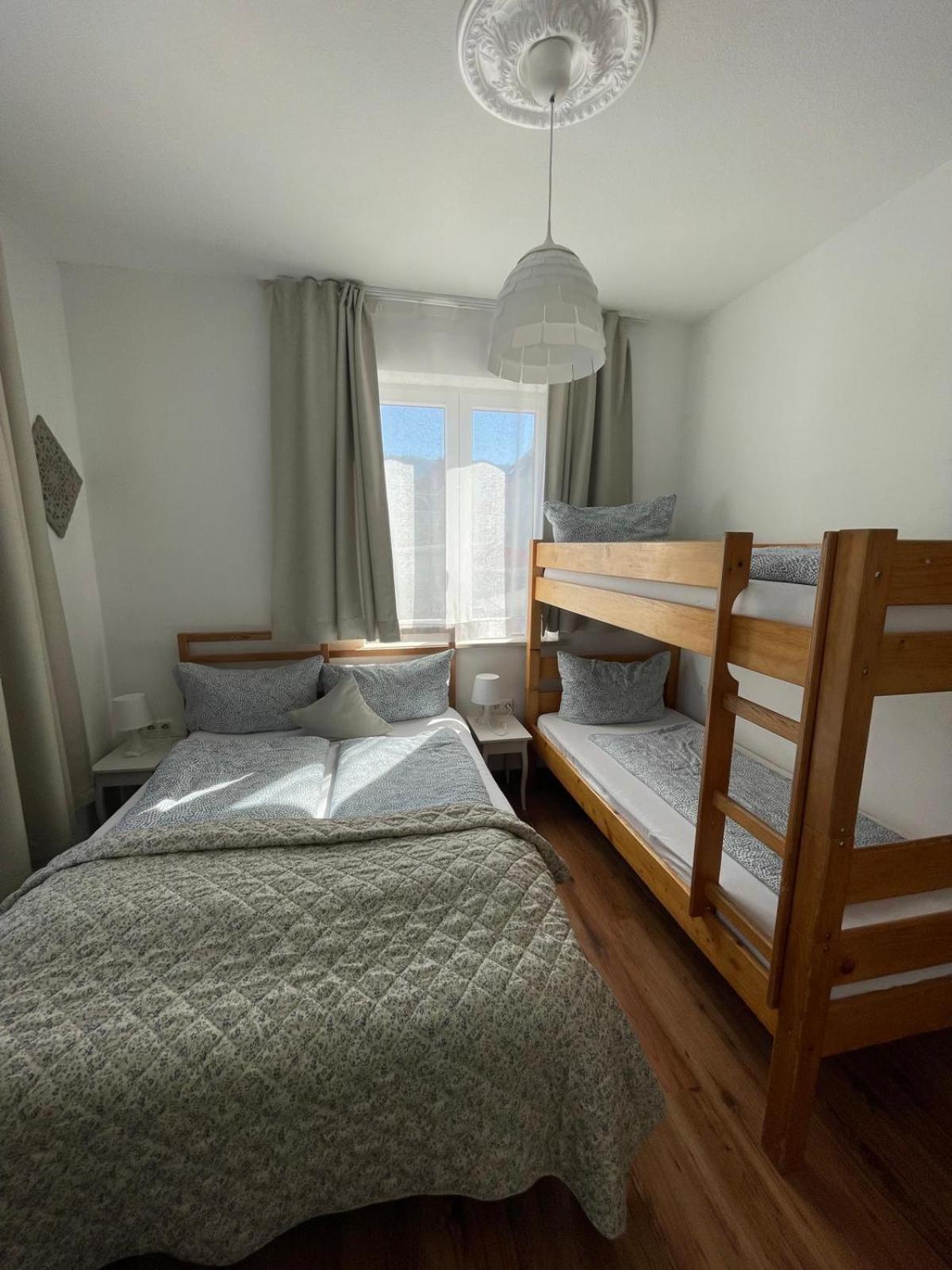 House La Neuschwanstein Blick - Budget City Hotel Füssen Dış mekan fotoğraf